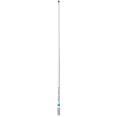 Shakespeare 5420-XT Galaxy Little Giant AM/FM Antenna