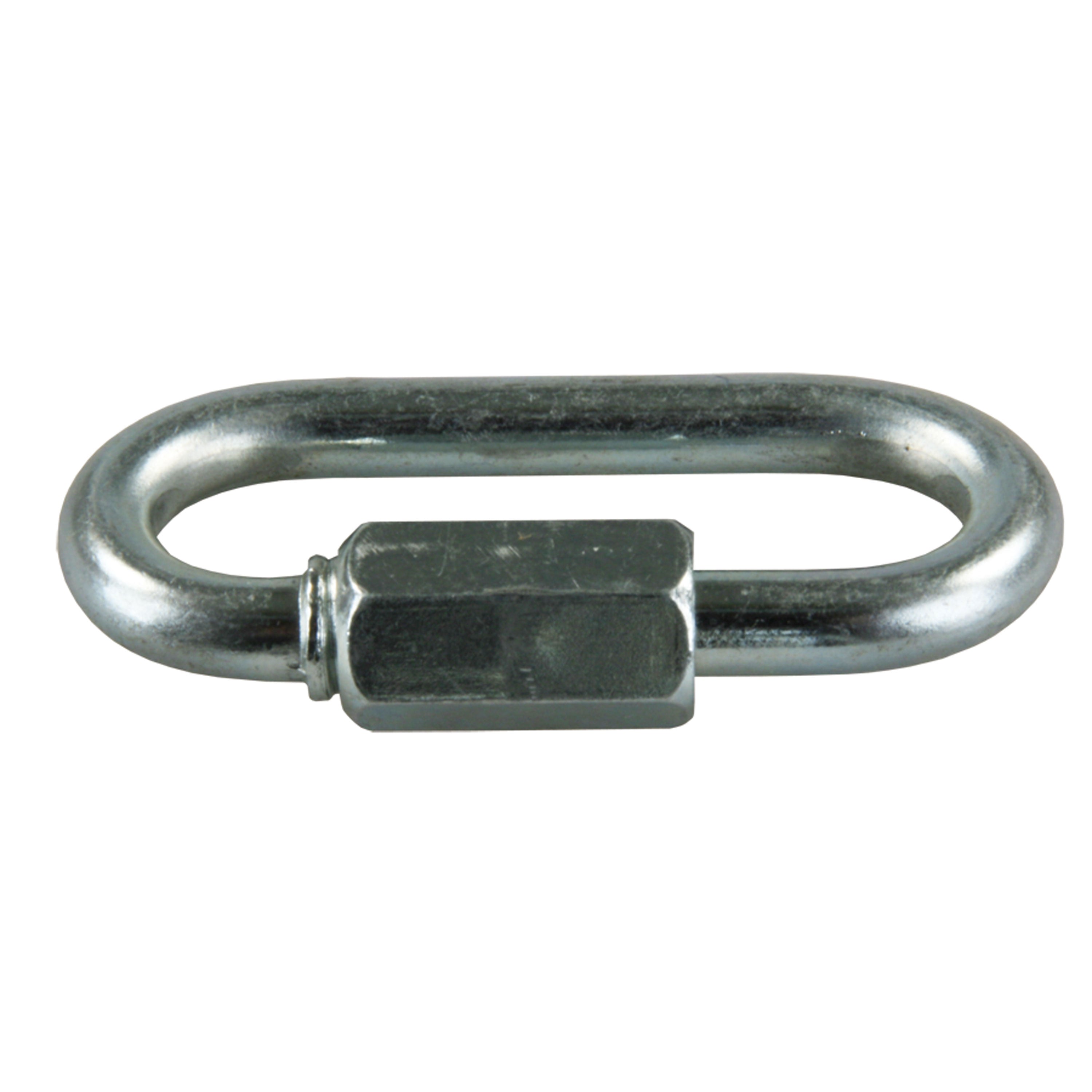 JR Products 01315 Quick Link - 1/4"