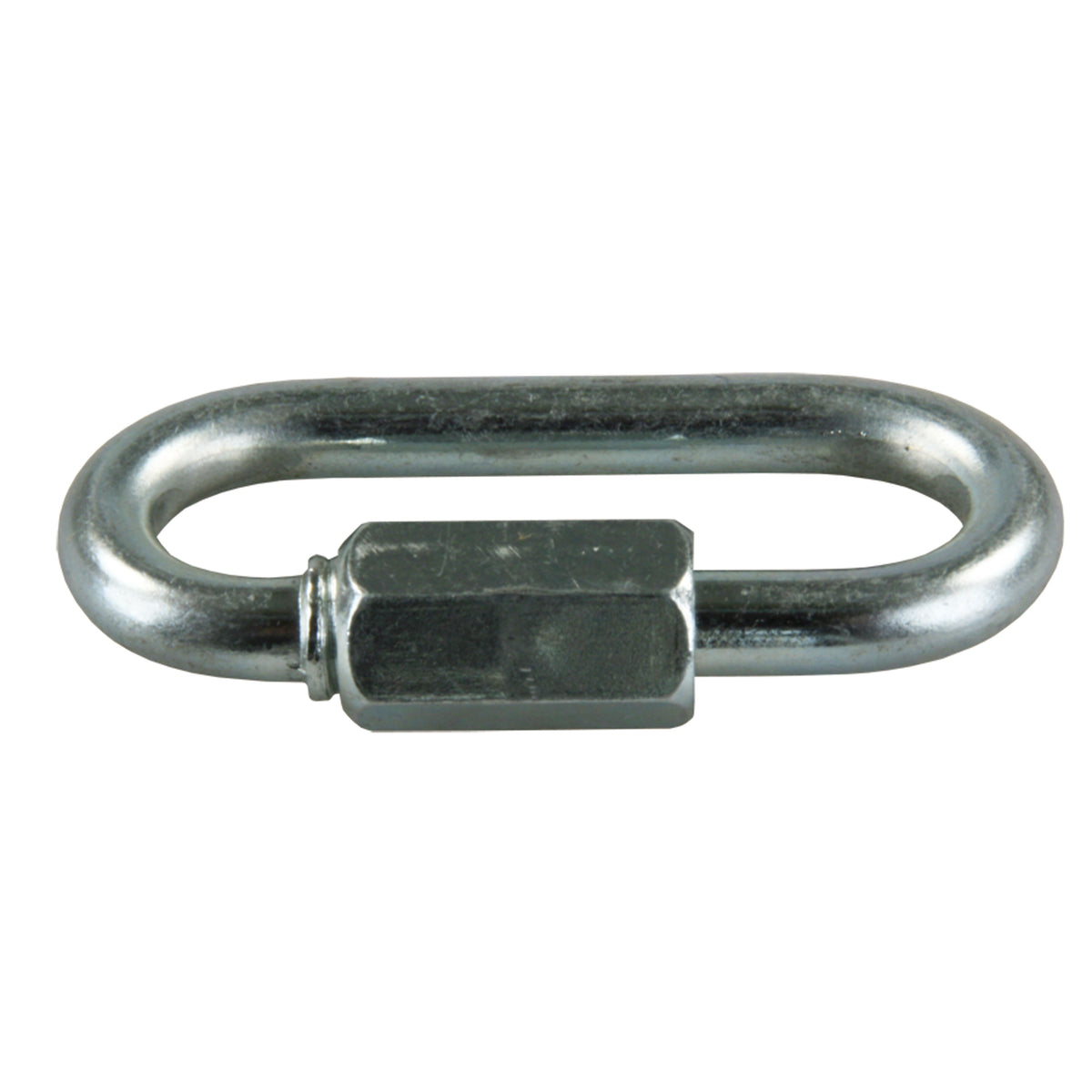 JR Products 01315 Quick Link - 1/4"