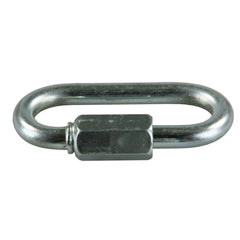 JR Products 01315 Quick Link - 1/4"