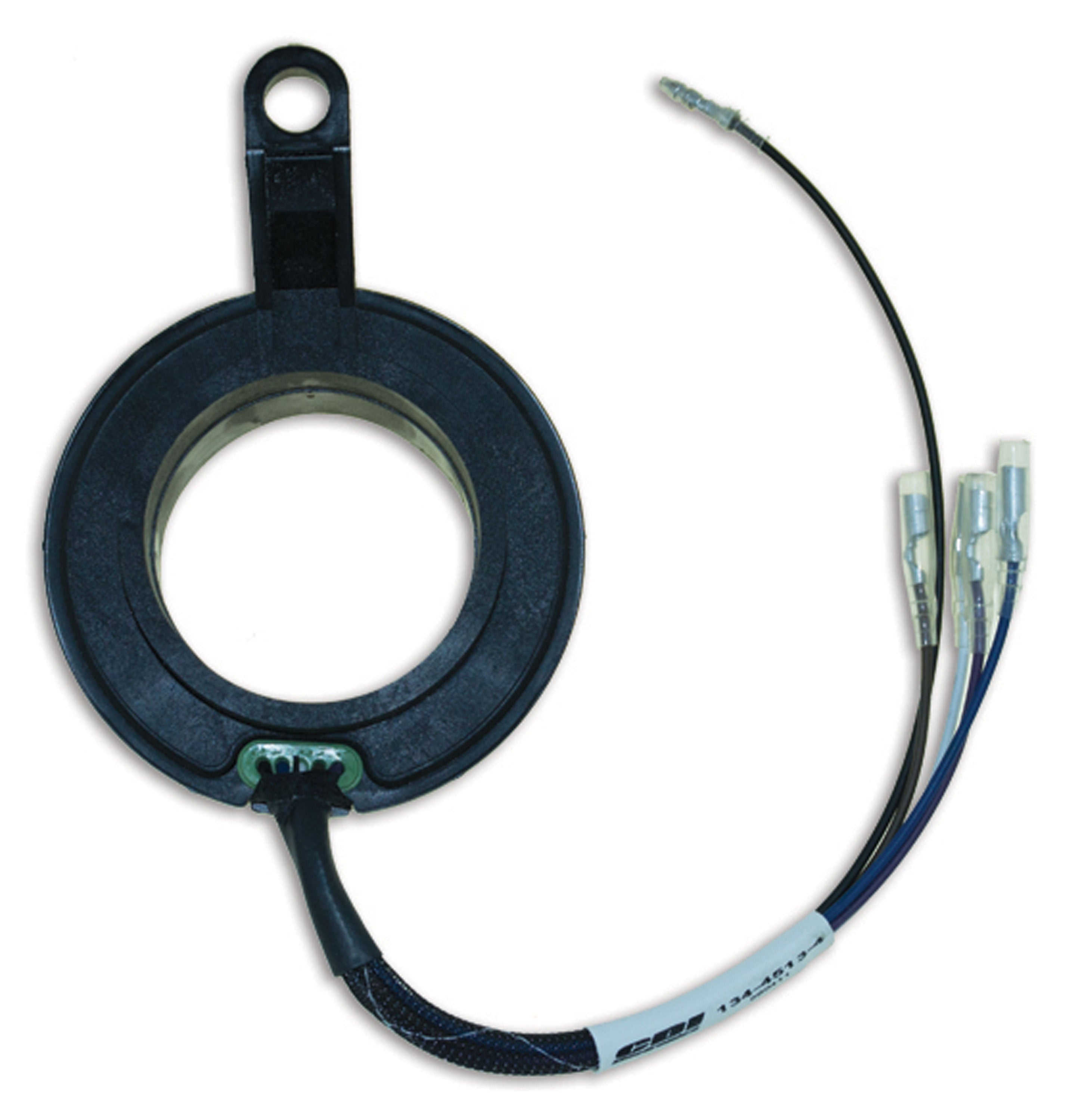 CDI Electronics 134-4513-4 4-Cylinder CDM Trigger for Mercury