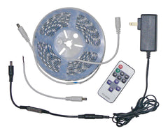 Diamond Group by Valterra DG72689 Smart LED Strip Light  - 5M, Bright White