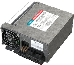 Progressive Dynamics PD9130LV 12V Lithium Ion Battery Converter/Charger - 30 Amp