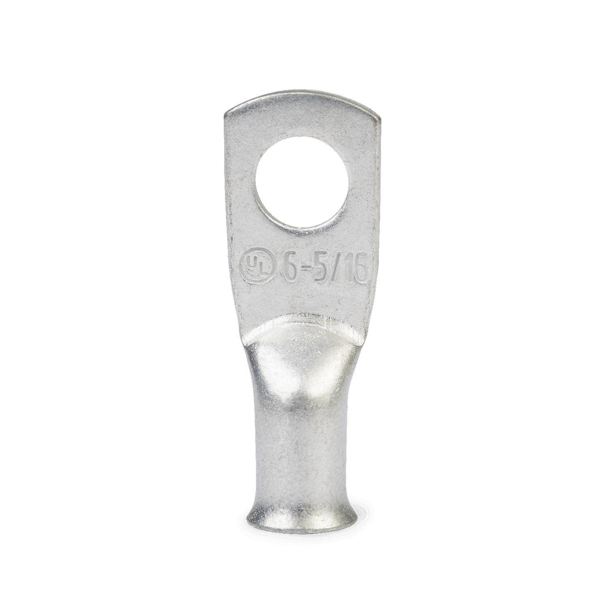 Ancor 244245 Tinned Lug #6 5/16", 100pc