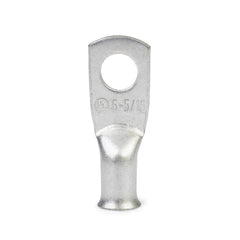 Ancor 244245 Tinned Lug #6 5/16", 100pc