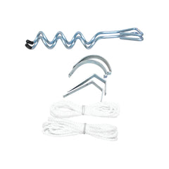 Valterra A30-0200 Happy Hook Awning Tie Down