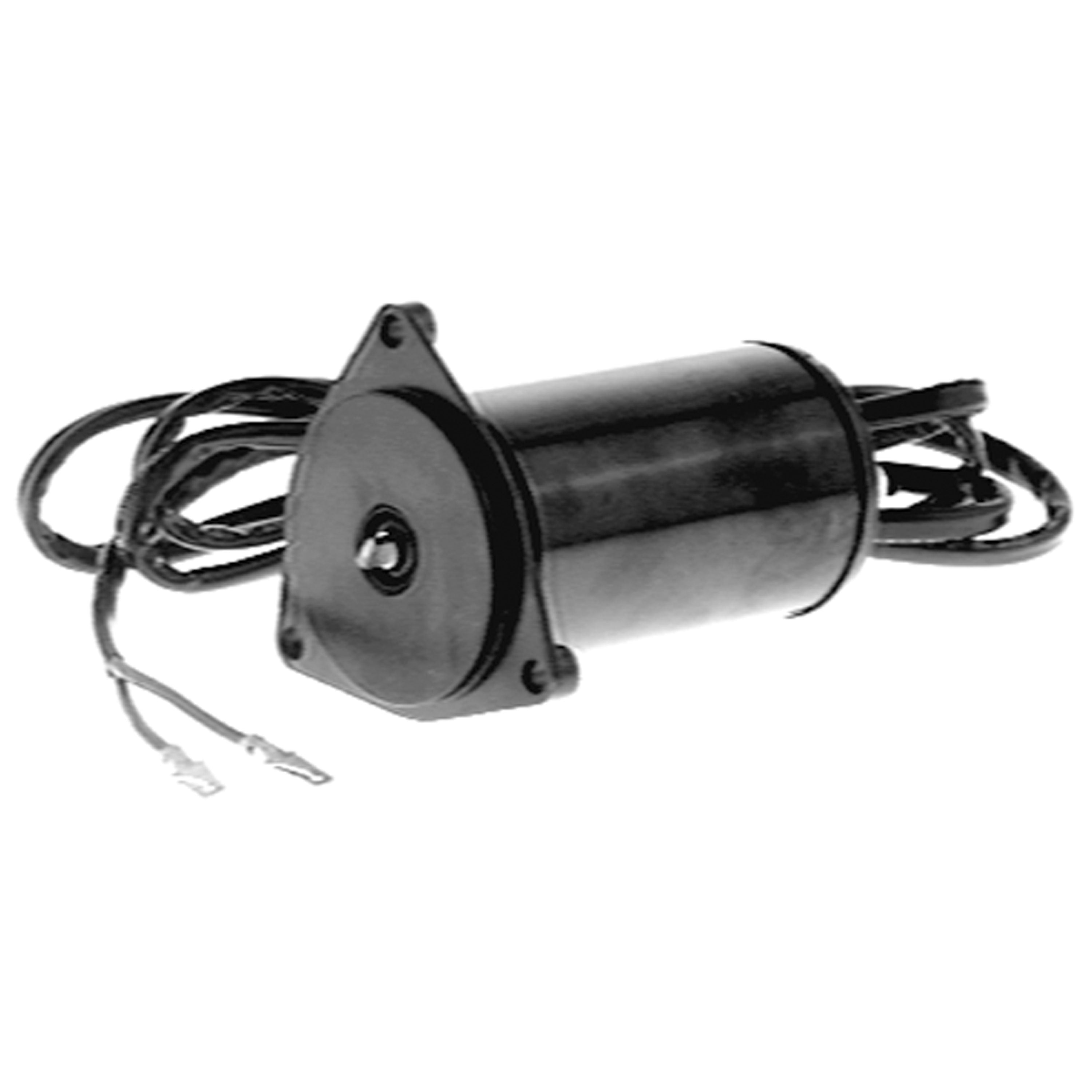 Sierra 18-6759 Tilt and Trim Motor