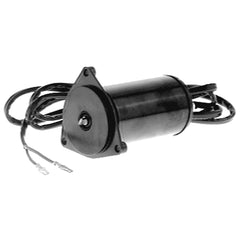 Sierra 18-6759 Tilt and Trim Motor