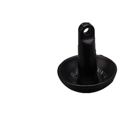 Sea-Dog 314170 Mushroom Anchor  10 lbs.