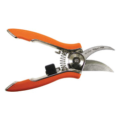 Cobra Global 10037 Small Nose Point Cable Tie Remover and Side Cutter Tool