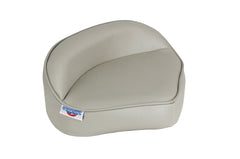 Springfield 1040213-NS Pro Stand Up Seat - Gray