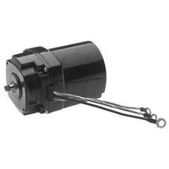 Sierra 18-6772 Tilt/Trim Motor