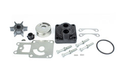 Sierra 18-4527 Water Pump Repair Kit with Housing