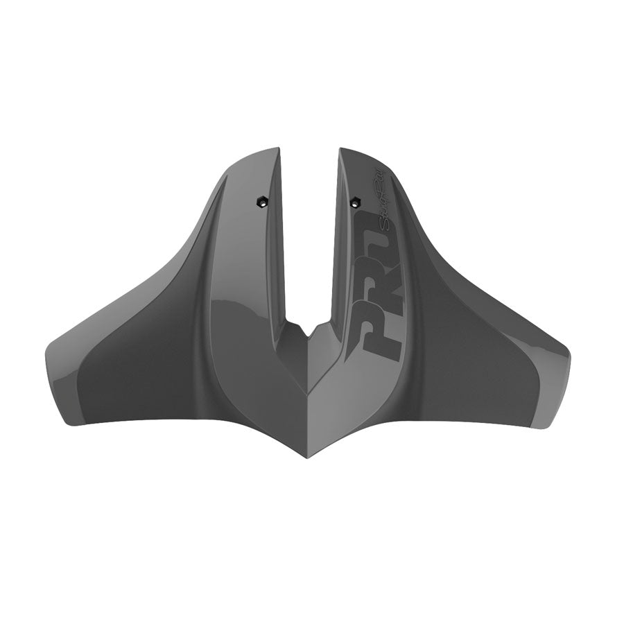 StingRay SR-PRO-3 Classic Pro Hydrofoil-Series - Gray