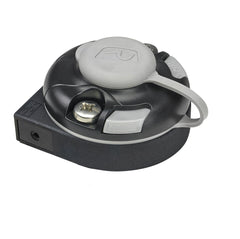 RAILBLAZA 03-4157-11 E Series Cable Entry Port