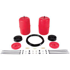 Air Lift 60816 Air Lift Airspring 1000 For Chevy Transvers, Buick Enclave 13-15