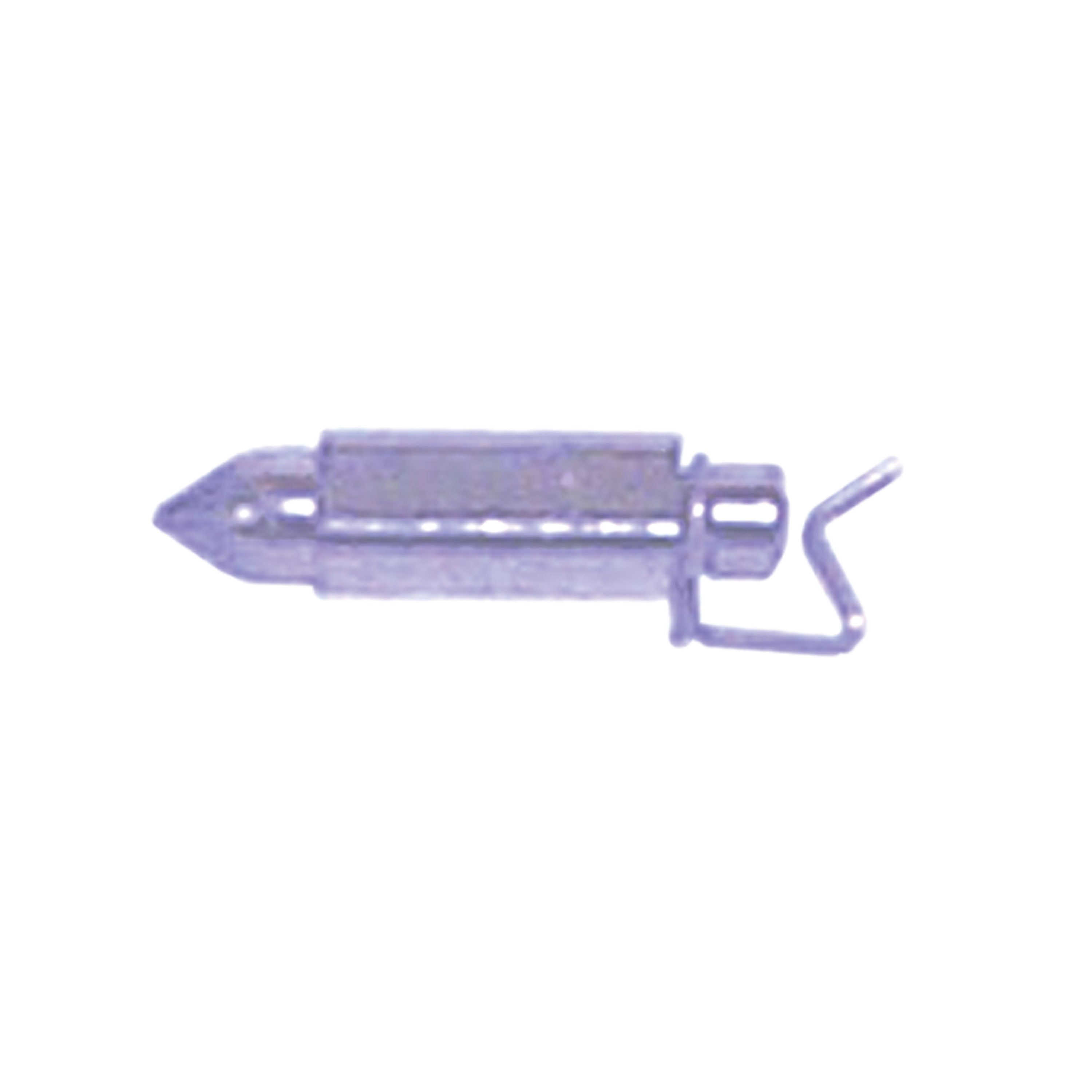 Sierra 18-7062 Inlet Valve for Mercury/Mariner WME Carburetors