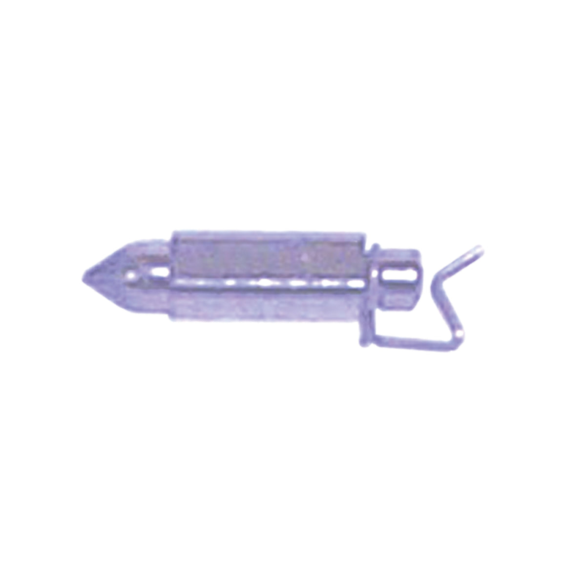 Sierra 18-7062 Inlet Valve for Mercury/Mariner WME Carburetors