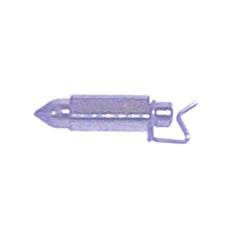 Sierra 18-7062 Inlet Valve for Mercury/Mariner WME Carburetors