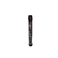 WOW Watersports 19-5190 WOW Light Large - Waterproof Light/Lantern/Flashlight/Battery Pack