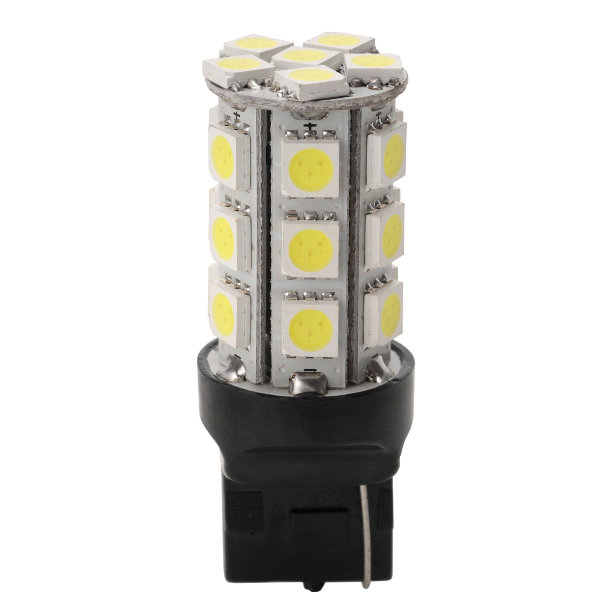 AP Products 016-3156-280R Bulb LED 3156 Repl Red Tail