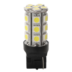 AP Products 016-3156-280R Bulb LED 3156 Repl Red Tail