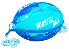 Airhead AHBB-2030D Booster Ball 4-Rider - 60'