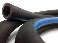 Sierra 116-250-3003 Shields Shieldsflex II Water/Exhaust Hose with Wire - 3" x 10'