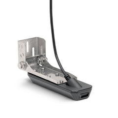 Humminbird 710280-1 XM9HWMDIT Transom Transducer
