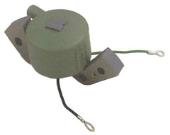 Sierra 18-5181 Ignition Coil