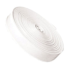 RV Designer E561 Heavy Duty Insert Trim - 1" x 50', White