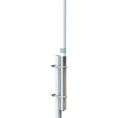 Shakespeare 399-1M Classic VHF Antenna - 9'6"