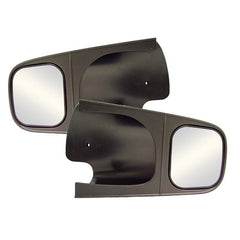 CIPA 10500 Custom Towing Mirror for Dodge - Pair