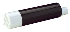 Rule IL500P Slimline Series Submersible Pump - 500 GPH, 12V