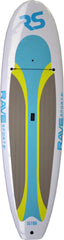 RAVE Sports 02738 Impact PCX Paddle Board