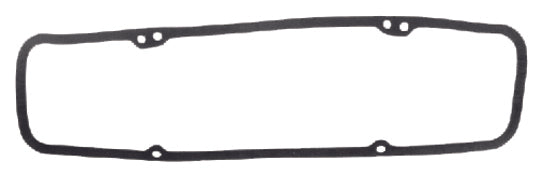 Sierra 18-2845 Valve Cover Gasket