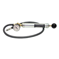 Stevens Instrument S-34 Gearcase Pressure Tester