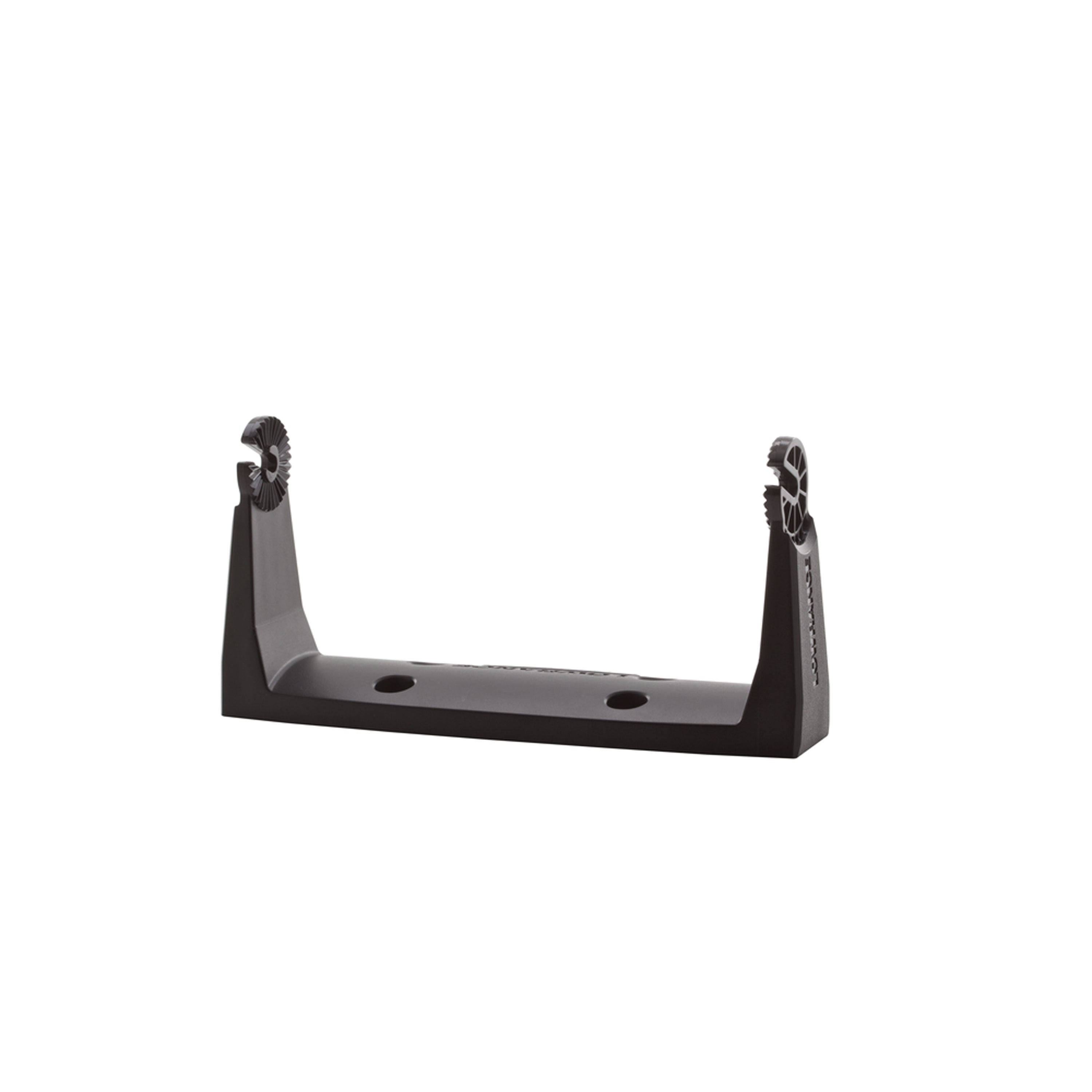 Lowrance 000-11019-001 Replacement Mounting Bracket