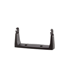 Lowrance 000-11019-001 Replacement Mounting Bracket