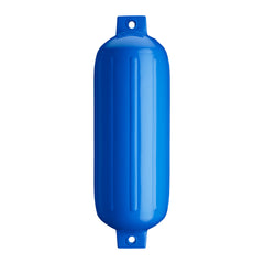 Polyform G-5 BLUE G Series Fender - 8.8" x 26.8", Blue