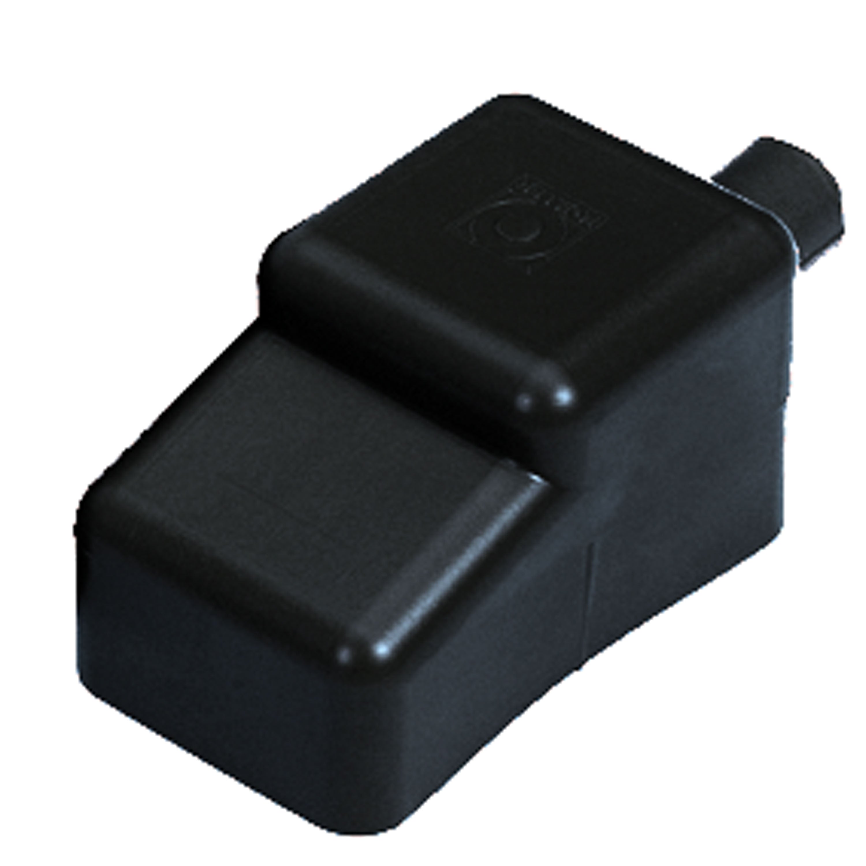 Sierra 099079-02 Battery Terminal Cover