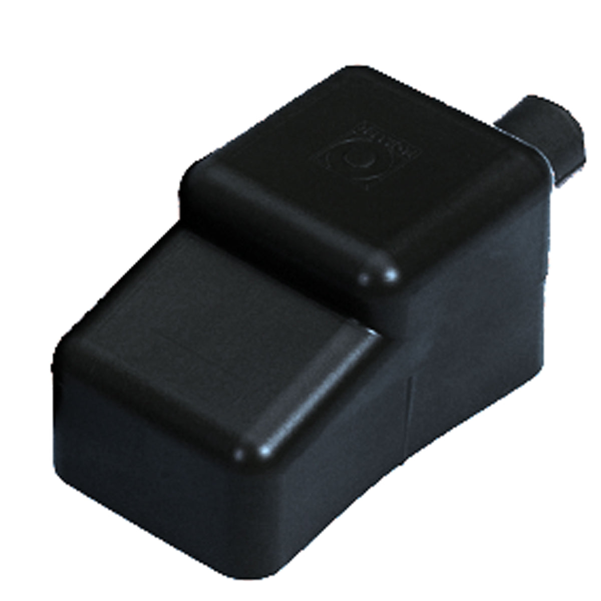 Sierra 099079-02 Battery Terminal Cover