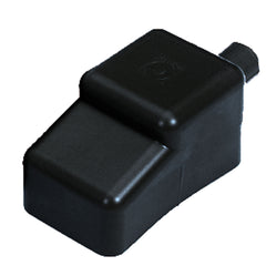 Sierra 099079-02 Battery Terminal Cover