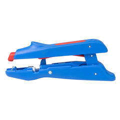 Ancor 702031 Compact Automatic Wire Stripper - 20 AWG to 10 AWG