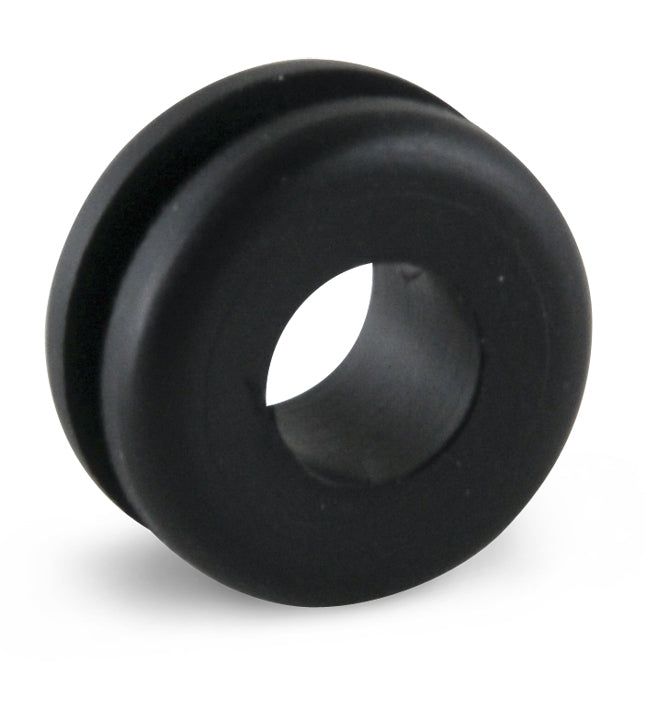 Ancor 750000 Vinyl Grommets - 1/4" to 3/4" Assortment, 45 PC