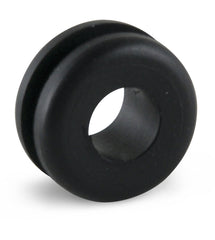 Ancor 750000 Vinyl Grommets - 1/4" to 3/4" Assortment, 45 PC