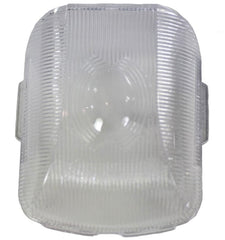 Diamond Group By Valterra Products DG71252VP Lens Repl. Clear F/Eurostyle