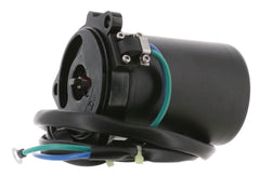 ARCO 6263 Tilt Trim Motor for Yamaha 200, 225, 250 HP 4-Stroke (2002-2009), 200-300 HP 2-Stroke (2009-2009)
