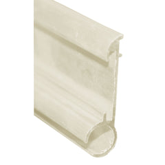 AP Products 021-51004-8 Insert Awning Rail - 8 ft., (5 Pack)
