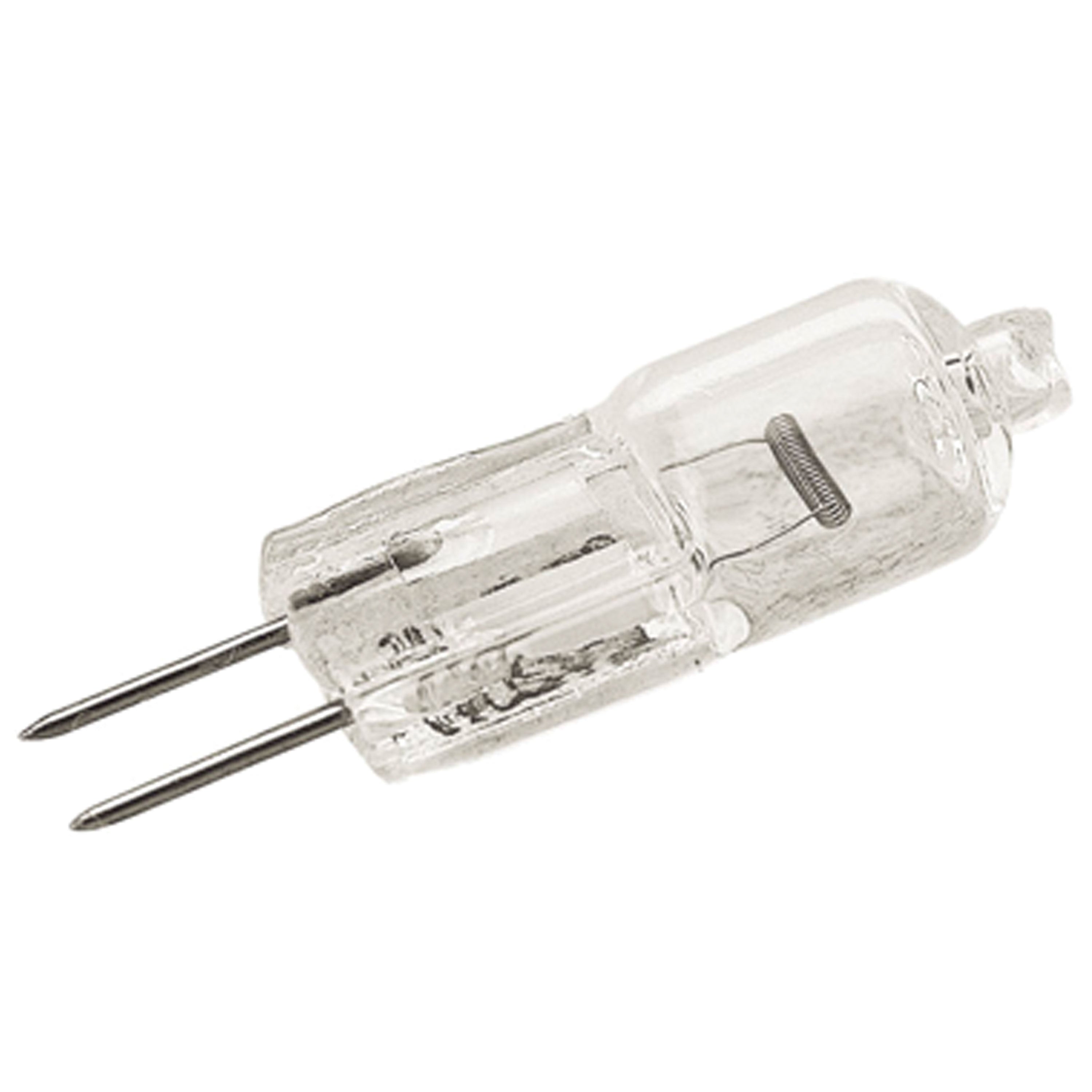 Sea-Dog 441891-1 Halogen Light Bulb - 700 Candle Power